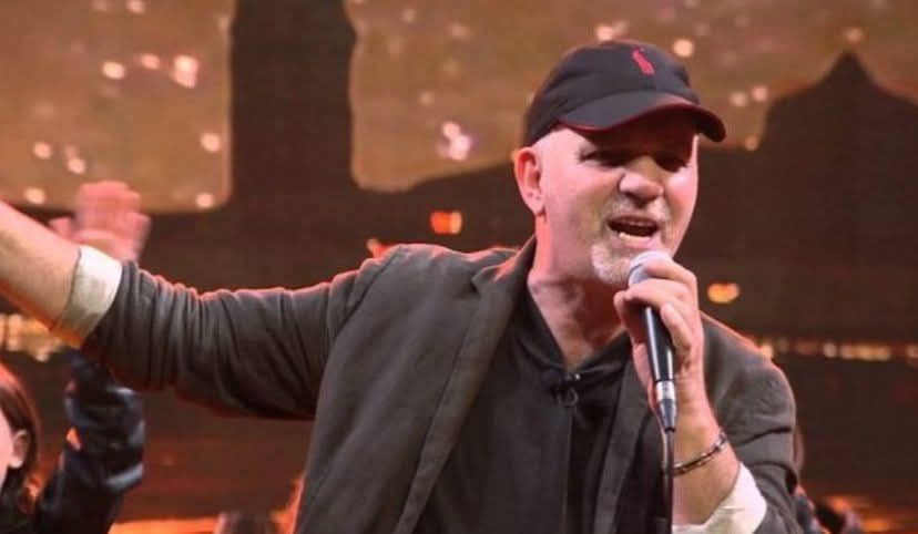 Popularna pevačica iz grupeIliri promenila je živote, Šemsi Krasnići – Popularna pevačica Šemsi Krasnići – Šem…