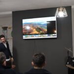 Lansohet platforma “Zbulo Dragashin” dhe promovohet dokumentari për trashëgiminë kulturore Dragash – Me një aktivitet…