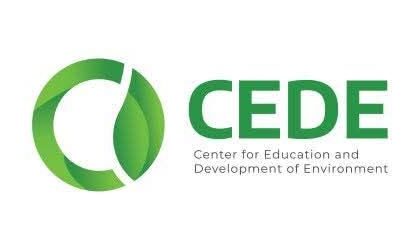 CENTAR Švedske zaštite životne sredine A…