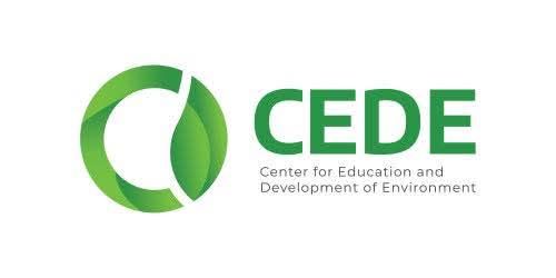 CENTAR Švedske zaštite životne sredine A…