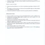 Oda e Mjekëve të Kosovës shpall Konkurs publik për përkrahje financiare të aktiviteteve të veçanta të EVP-së.