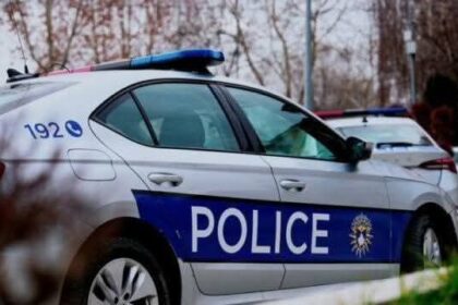 Jedan povreðen tokom sukoba izmeðu nekoliko ljudi u Suhareki osoba je povreðena kao posledica korneta…