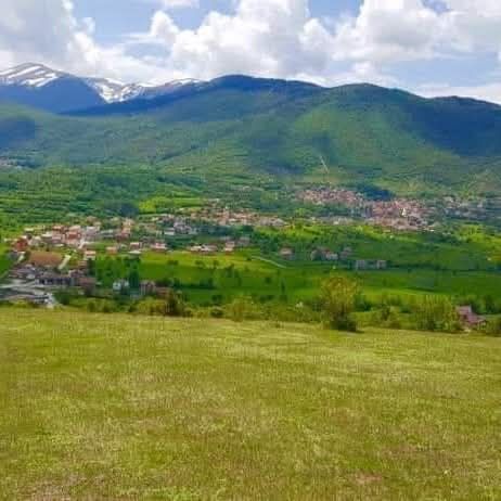 Pojas: O povećanju Hodža sa 3 na 5 evra raspravljalo se danas na sastanku …