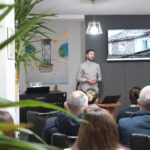 Lansohet platforma “Zbulo Dragashin” dhe promovohet dokumentari për trashëgiminë kulturore Dragash – Me një aktivitet…