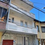 Prizren: Arif Fazli dhuron shtëpinë e tij vakëf për Bashkësinë Islame Një akt i rëndësishëm bamirësie është shënuar s…