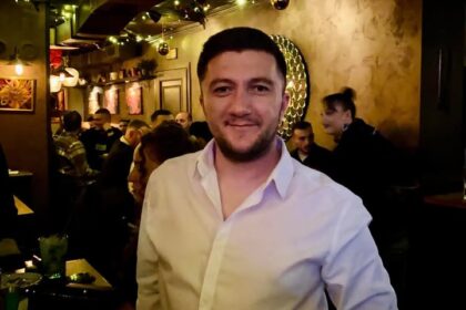 Dijaspora je osnovala Vetevendosje Faithful Veliu za KoSSev na Kurtovu pobedu i pad DSK Gazeta Journal…