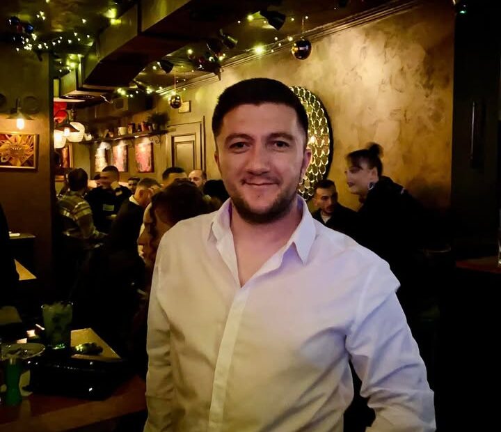 Dijaspora je osnovala Vetevendosje Faithful Veliu za KoSSev na Kurtovu pobedu i pad DSK Gazeta Journal…