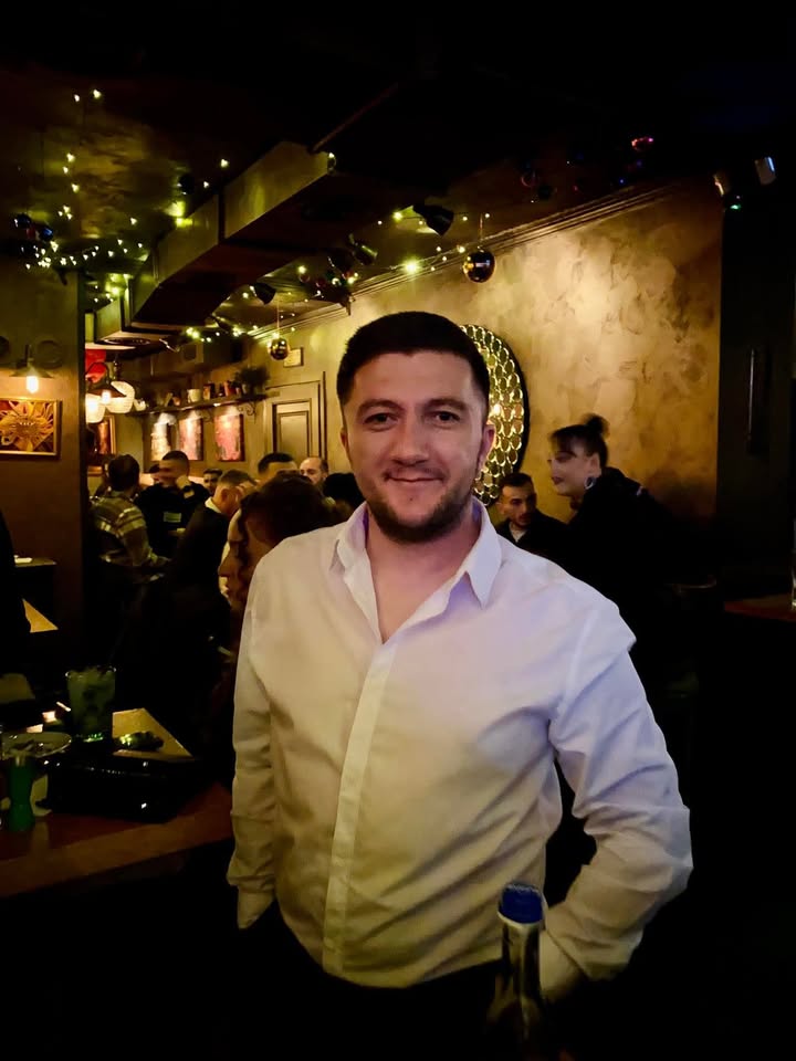 Dijaspora je osnovala Vetevendosje Faithful Veliu za KoSSev na Kurtovu pobedu i pad DSK Gazeta Journal…