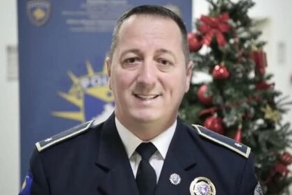 APEL POLICIJE: OPREZA SA ZETAROM, ZNAÈENJEM I DIFEKCIJAMA!