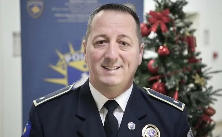 APEL POLICIJE: OPREZA SA ZETAROM, ZNAÈENJEM I DIFEKCIJAMA!