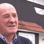 REAGIM: OVL UÇK shpreh indinjatën dhe shqetësimin e thellë për refuzimin e Dhomave të Specializuara në Hagë që t’i mu…