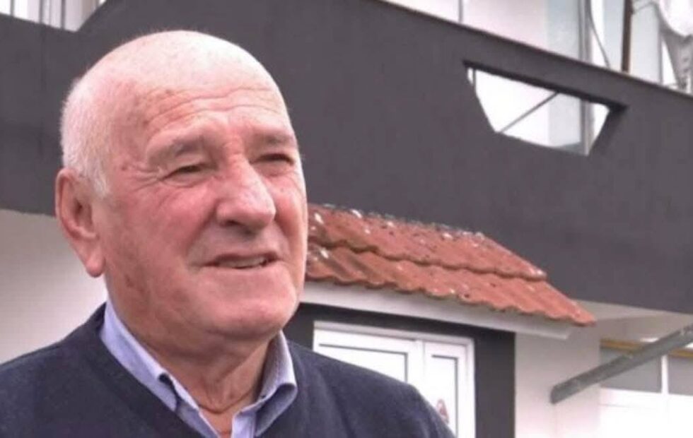 OVL OLA izražava duboko ogorčenje i zabrinutost zbog odbijanja specijalizovanih komora u Hagu da me zadrže…