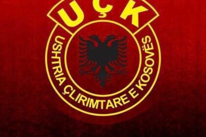 OVL OVL OVL reaguje na Dan veterana: institucionalna tišina i nedostatak poštovanja Samo-druge organizacije…