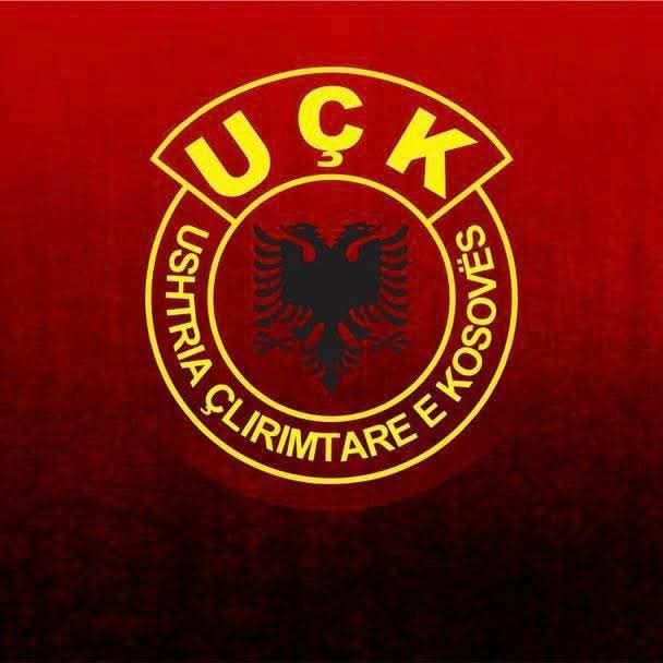 OVL OVL OVL reaguje na Dan veterana: institucionalna tišina i nedostatak poštovanja Samo-druge organizacije…