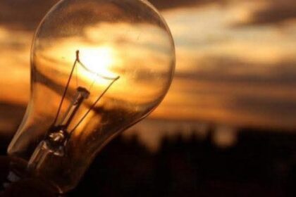 Građanska briga u Dragašu: Čak i na Novu godinu mnoga sela bez struje građani grada Draša…