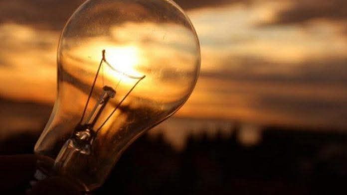 Građanska briga u Dragašu: Čak i na Novu godinu mnoga sela bez struje građani grada Draša…