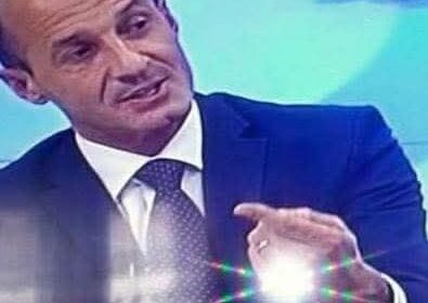 Hamdi Muhameti želi dan veterana OVK kandidata poslanika PDK-a u Dragašu, Hamdi Muhameti, s druge strane…