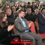 Tubimi përmbyllës i LVV-së në Dragash: Thirrje për pjesëmarrje dhe mbështetje në zgjedhjet e 28 dhjetorit Dragash – S…