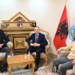 Prizren: Arif Fazli donirao svoju stambenu kuću Islamskoj zajednici važan čin milosrđa obeležen je…