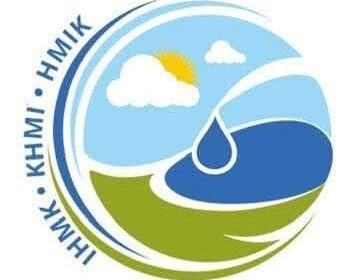 IHMK upozorava na lokalne poplave u nekim oblastima Kosova Hidromethorološki institut Kosova (IHMK) nema…