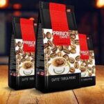 RASFF njofton për prani të Acrylamide në kafe të bluar nga Kosova Agjencia e Ushqimit dhe Veterinarisë (AUV) ka njoft…