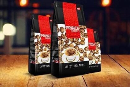 Kosovska agencija za hranu i veterinarstvo (AUV) priznala je…