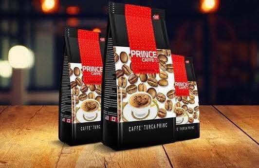 Kosovska agencija za hranu i veterinarstvo (AUV) priznala je…