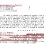 Gani Koci tereti protiv premijera Kurti Is-Deputet Gani Koci je javno reagovao pod optužbom da je odbacio…