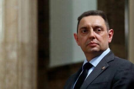 Volin: SAD rade Venecueli ono što je NATO uradio Jugoslaviji 1999. godine bivšem srpskom ministru odbrane Al…