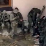 U završnoj fazi, očekuje se da će slučaj — sudski proces za poznati slučaj — uskoro biti proglašen.