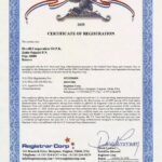 Prince Caffe reagon: Lajmi për substancë të palejueshme është i rremë dhe i porositur nga konkurrenca Brendi Prince C…