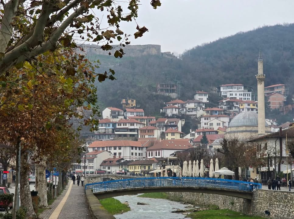 Očekuje se da će Prizren predstavljati 10 poslanika u Skupštini Kosova, Hadži Avdili najviše glasao u okviru ažuriranja …