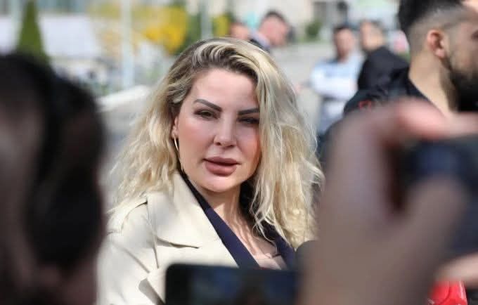 Duda Balje: Obezbedio sam mesta u zemlji, rano govoreći o vladi Politinije Duda Balje saopštio je da je, s obzirom na …