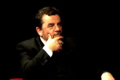 Krasnići: Otvaranje mosta Ibër zavisi od KFOR-a, a ne od kosovskih institucija Publicista Milazim Krasnići uspostavio je…