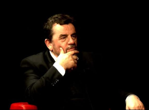 Krasnići: Otvaranje mosta Ibër zavisi od KFOR-a, a ne od kosovskih institucija Publicista Milazim Krasnići uspostavio je…