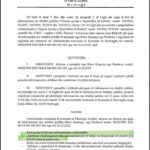 Skandal i rëndë politik: Qeveria Kurti akuzohet se ka financuar pushtetin e Vuçiqit në Medvegjë Një akuzë e rëndë pol…