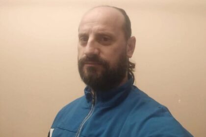 Kurti, populizam i opozicija Na kraju ove godine ostavljamo iza sebe, Albin Kurti i pokret Vetevendosje osvojili su gospodina…