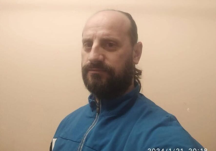 Kurti, populizam i opozicija Na kraju ove godine ostavljamo iza sebe, Albin Kurti i pokret Vetevendosje osvojili su gospodina…