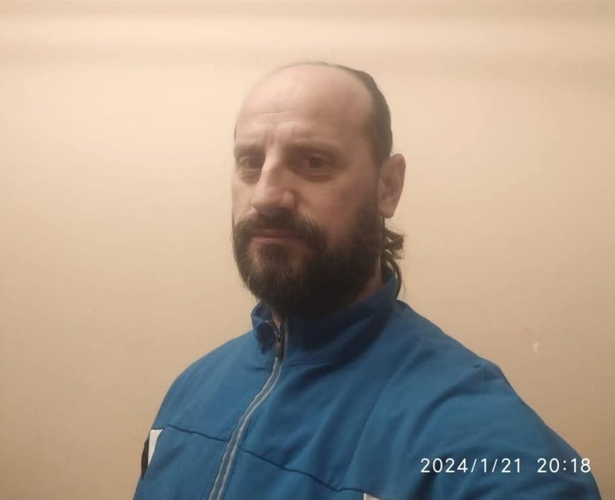 Kurti, populizam i opozicija Na kraju ove godine ostavljamo iza sebe, Albin Kurti i pokret Vetevendosje osvojili su gospodina…