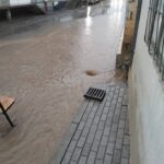 📸 Pamje nga Bellobrad, Dragash Lexuesit tanë kanë dërguar këto foto që tregojnë gjendjen aktuale në fshatin Bellobrad.