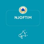 Opština Dragaš aktivira mobilni tim za nuždu QKMF-a zbog stalnih poplava opštine Dra…