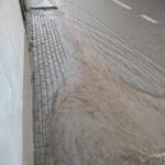 📸 Pamje nga Bellobrad, Dragash Lexuesit tanë kanë dërguar këto foto që tregojnë gjendjen aktuale në fshatin Bellobrad.