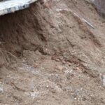 Xheladini: Gjendja më e rënduar pas vërshimeve në fshatin Mlikë, Komuna në gatishmëri të plotë Reshjet e dendura të s…