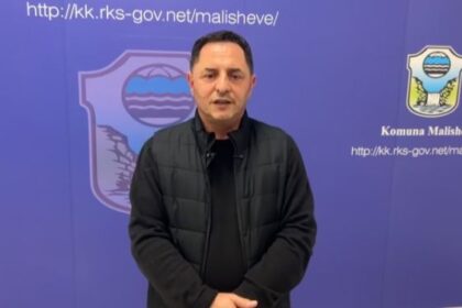 Mališev: Stanje vanrednog stanja, apel na građane izbegava nepotrebno kretanje preko Radio Tel…