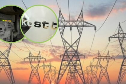 Izveštaj COSTS-a potvrđuje ozbiljne sumnje o manipulaciji cenama struje na Kosovu Noa Energy Trade i Eleks…