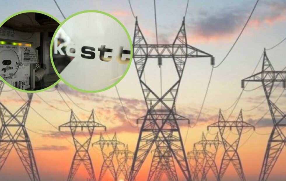 Izveštaj COSTS-a potvrđuje ozbiljne sumnje o manipulaciji cenama struje na Kosovu Noa Energy Trade i Eleks…