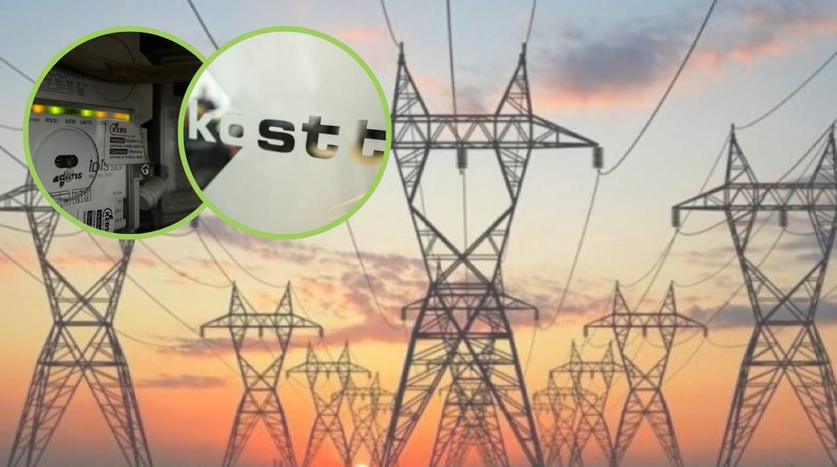 Izveštaj COSTS-a potvrđuje ozbiljne sumnje o manipulaciji cenama struje na Kosovu Noa Energy Trade i Eleks…