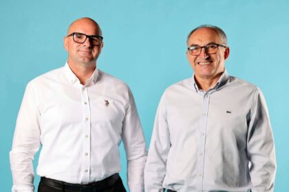 Nehat Elšani nastavlja kao šef kabineta gradonačelnika Prizrena odlukom gradonačelnika Prizrena S…