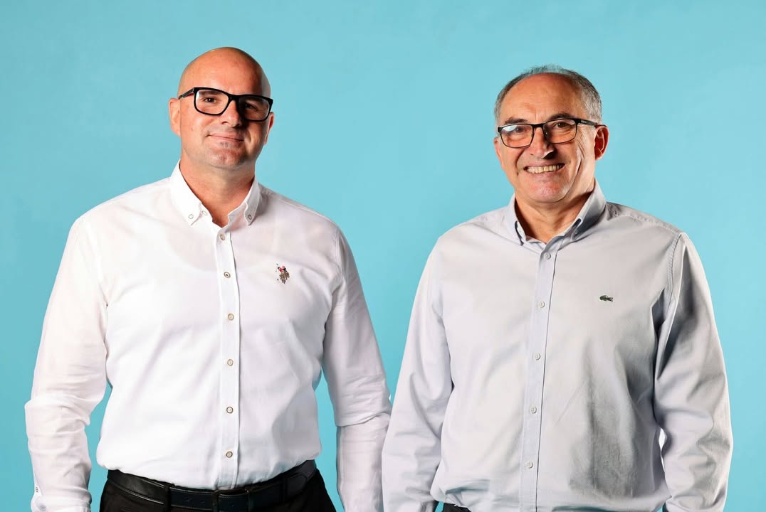 Nehat Elšani nastavlja kao šef kabineta gradonačelnika Prizrena odlukom gradonačelnika Prizrena S…