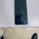 Uvođenje krijumčarenja u Prizrenskom predzatvorskom centru za korekciju Kosova saopštilo je da je s…